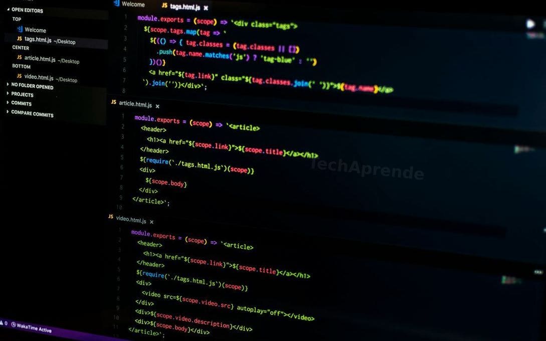 Uso seguro de internet, correo electrónico y navegación