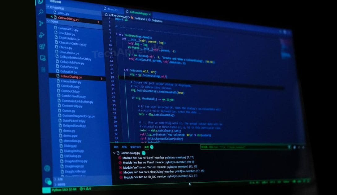 Alfabetización digital para mayores