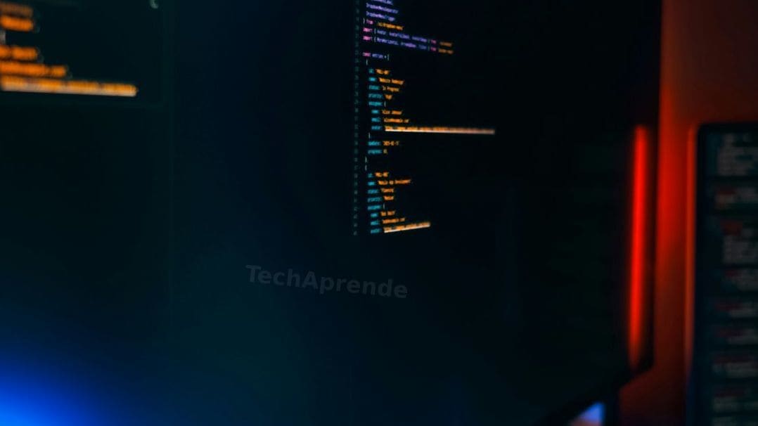 Automatización de tareas ofimáticas