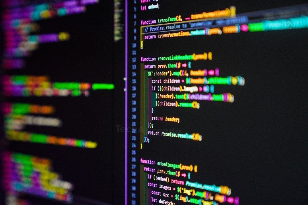 Talleres de ciberseguridad básica